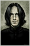 severus