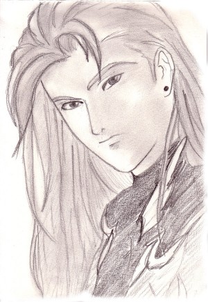 Iason01