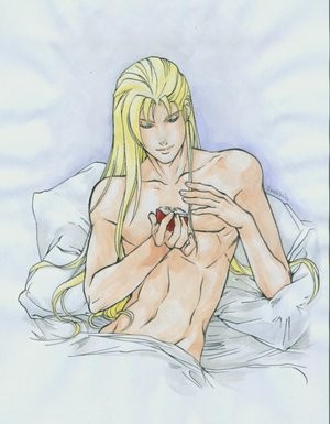 Iason2
