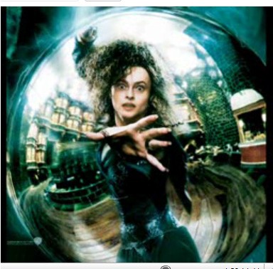 Belatrix 1