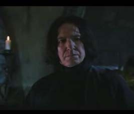 sev snape 01